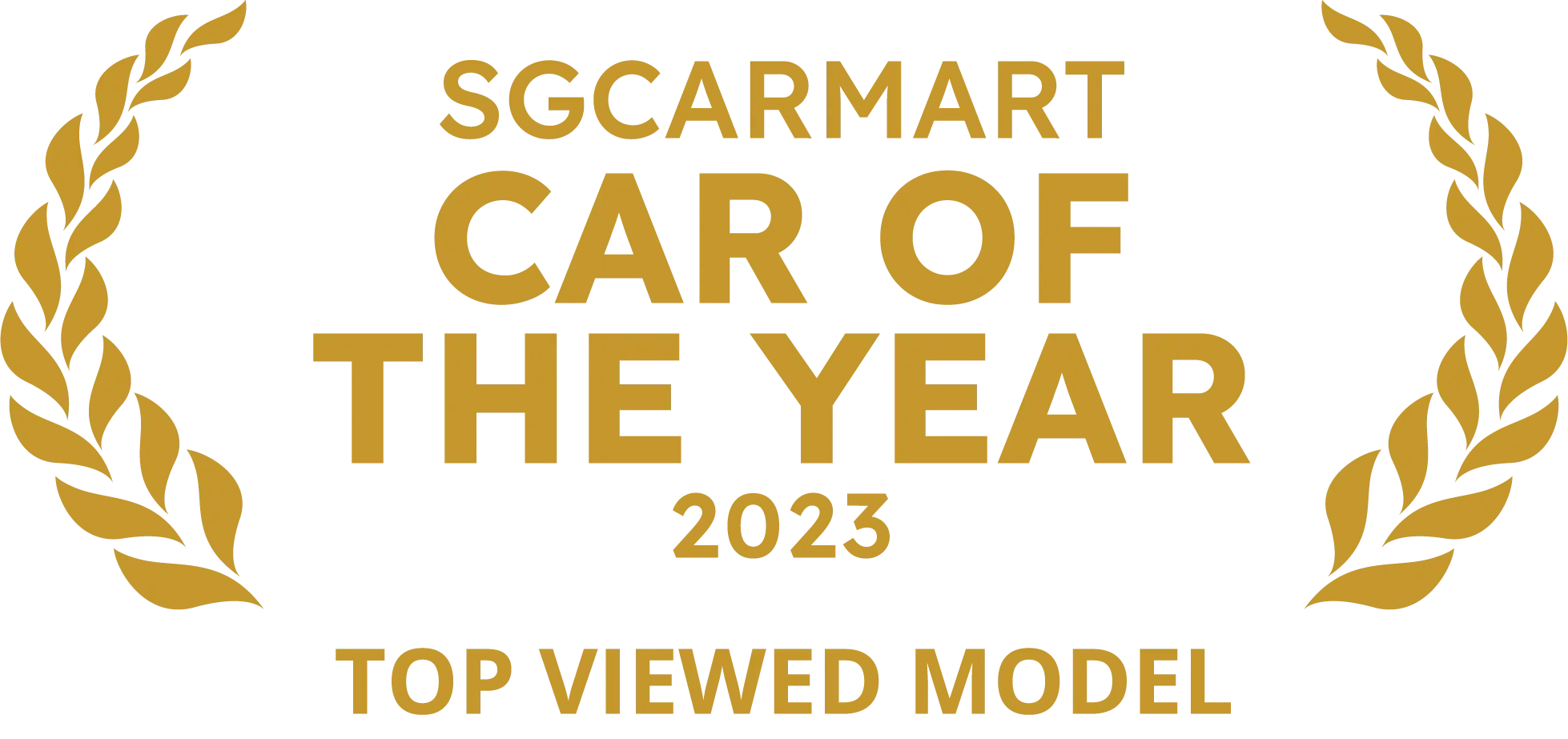 SGCM_COTY_Logo_2023_ATTO_3_c78525df8f