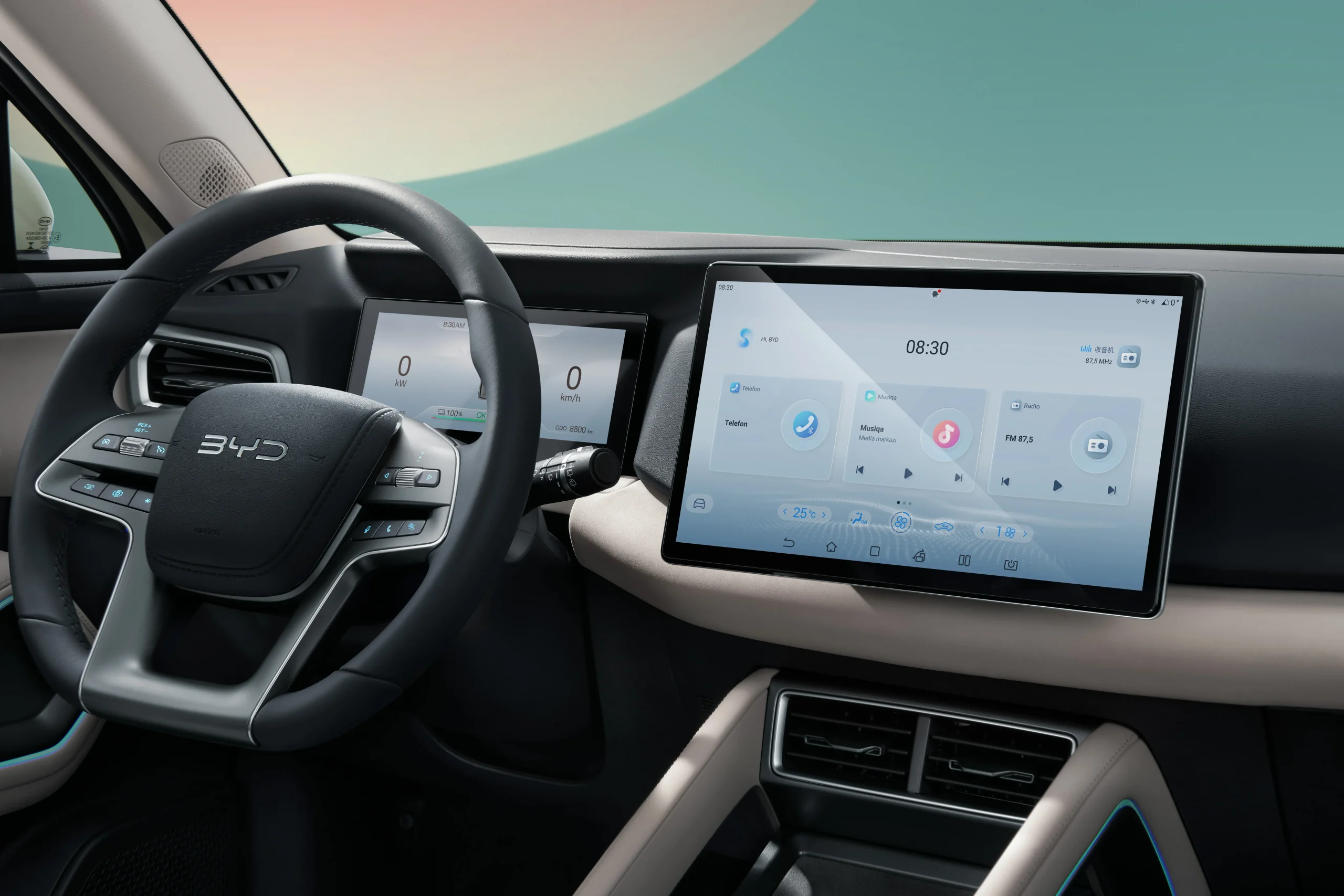 atto_2_interior_1_ed2d723b63