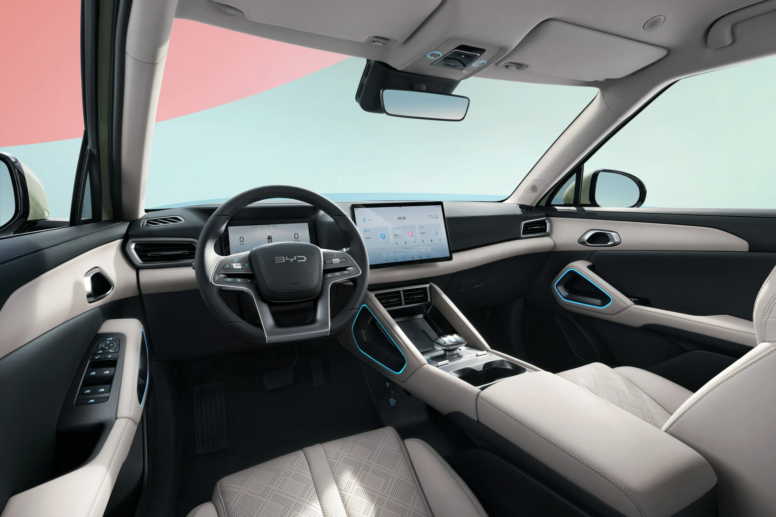 atto_2_interior_2_1294e8e7ef