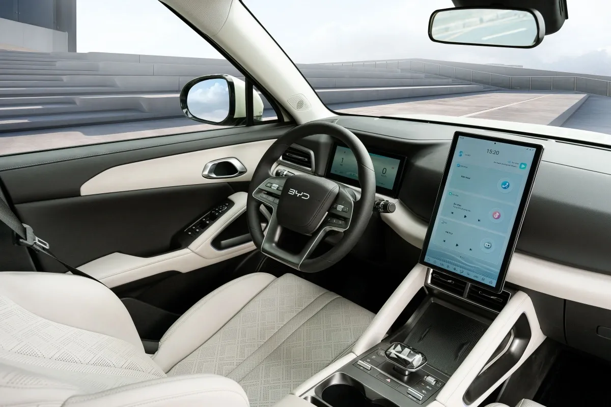 atto_2_interior_3_ace8f0587d