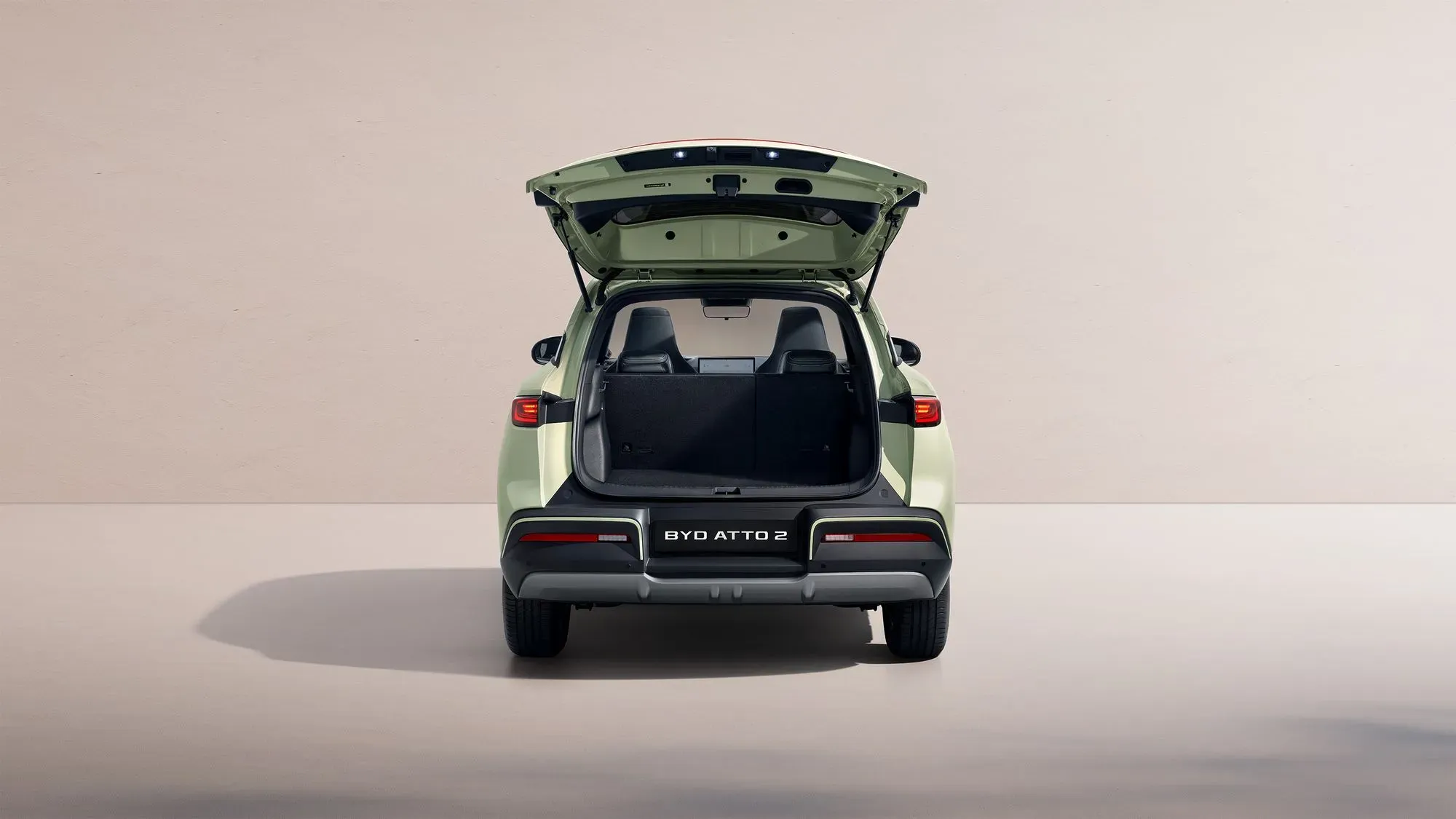 atto_2_interior_4_dd2699c158