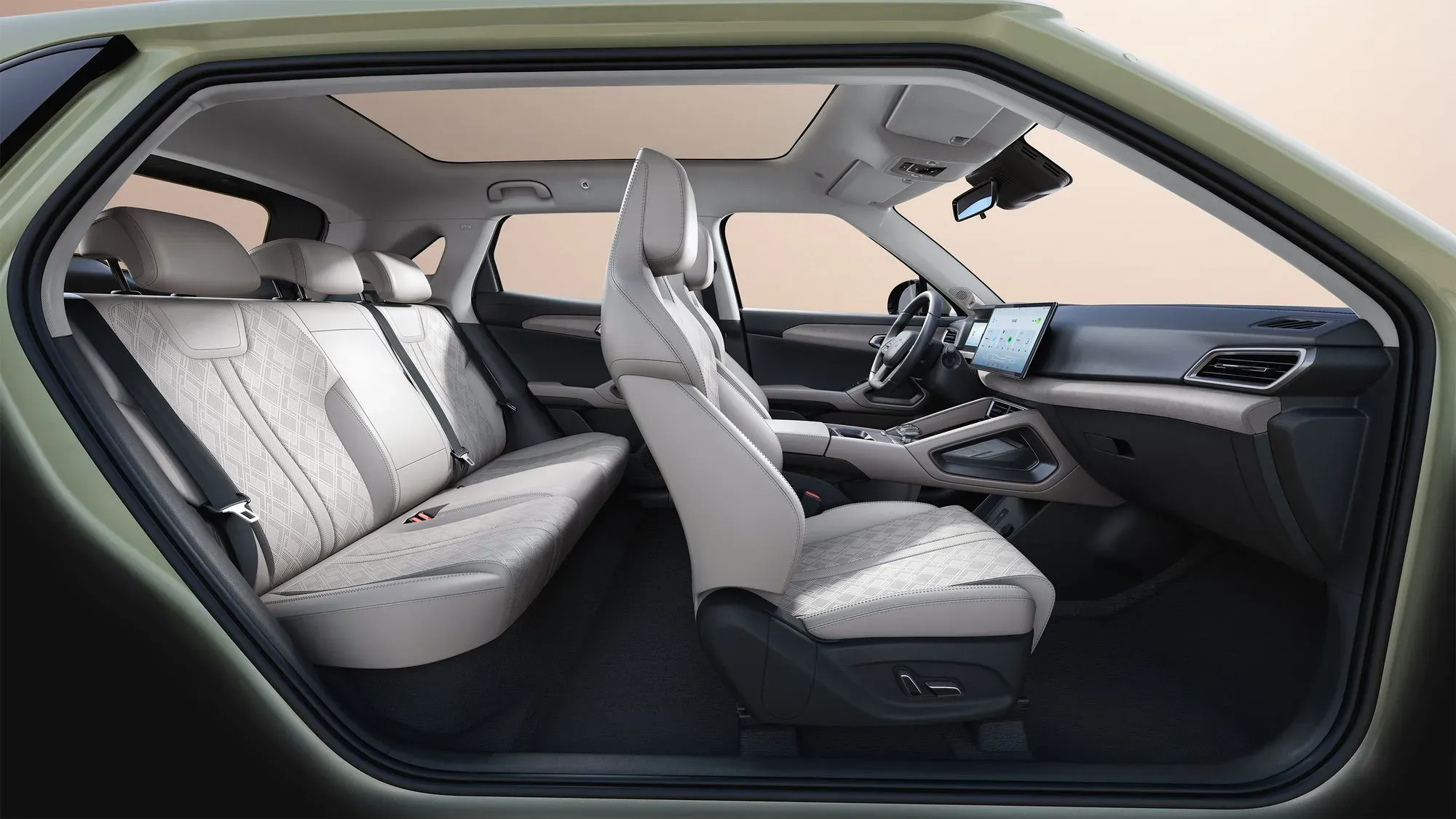 byd_atto_2_Interior_1_d4df9afcc6