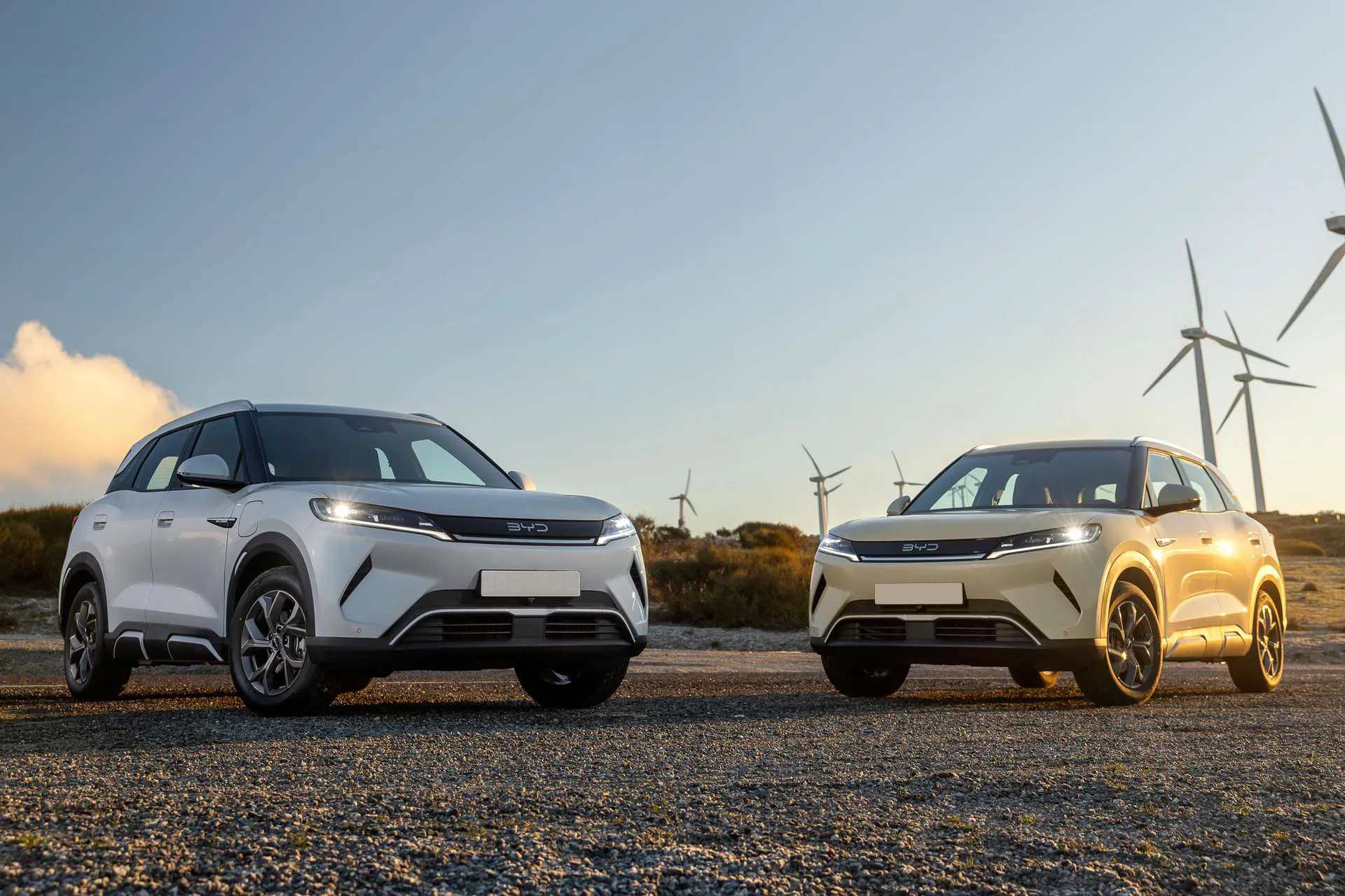 byd_atto_2_tong_quan_3_061d0c2cc3