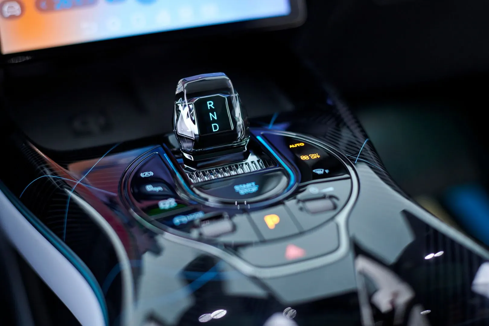 byd_seal_in_ff356bb608