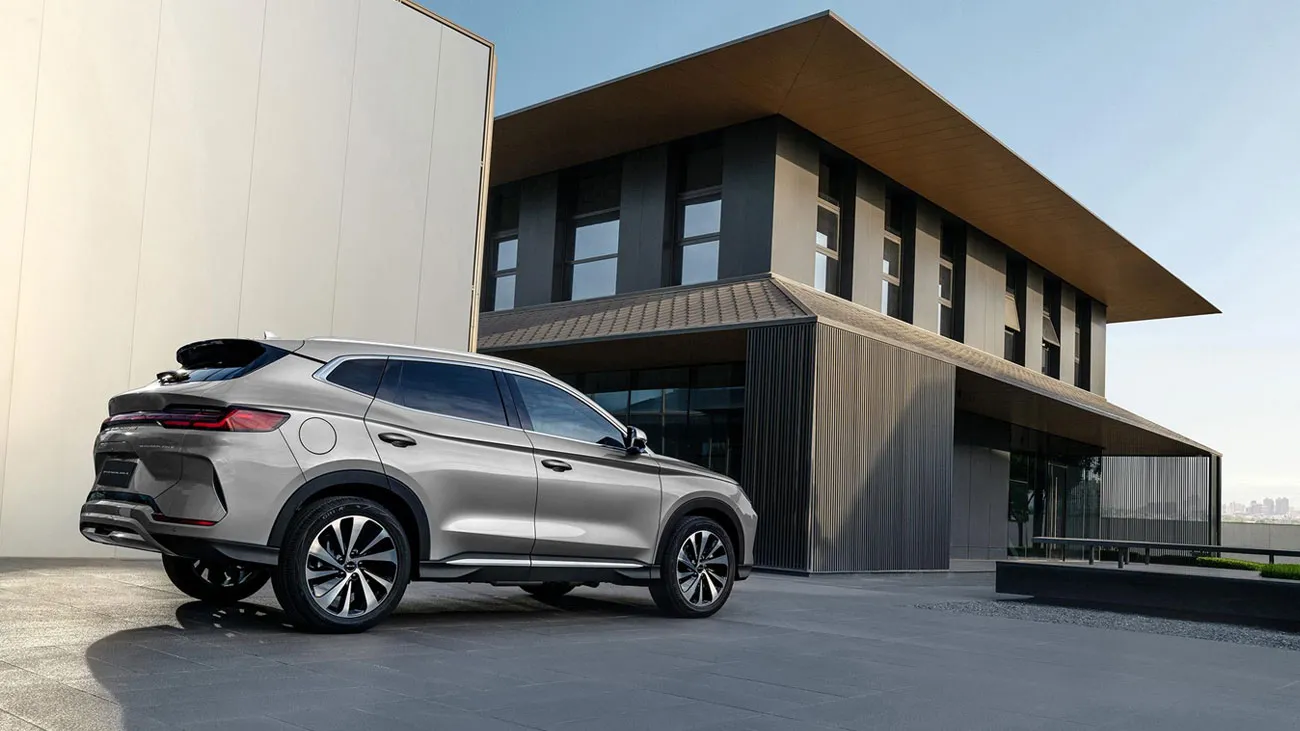 byd_sealion_6_images_10