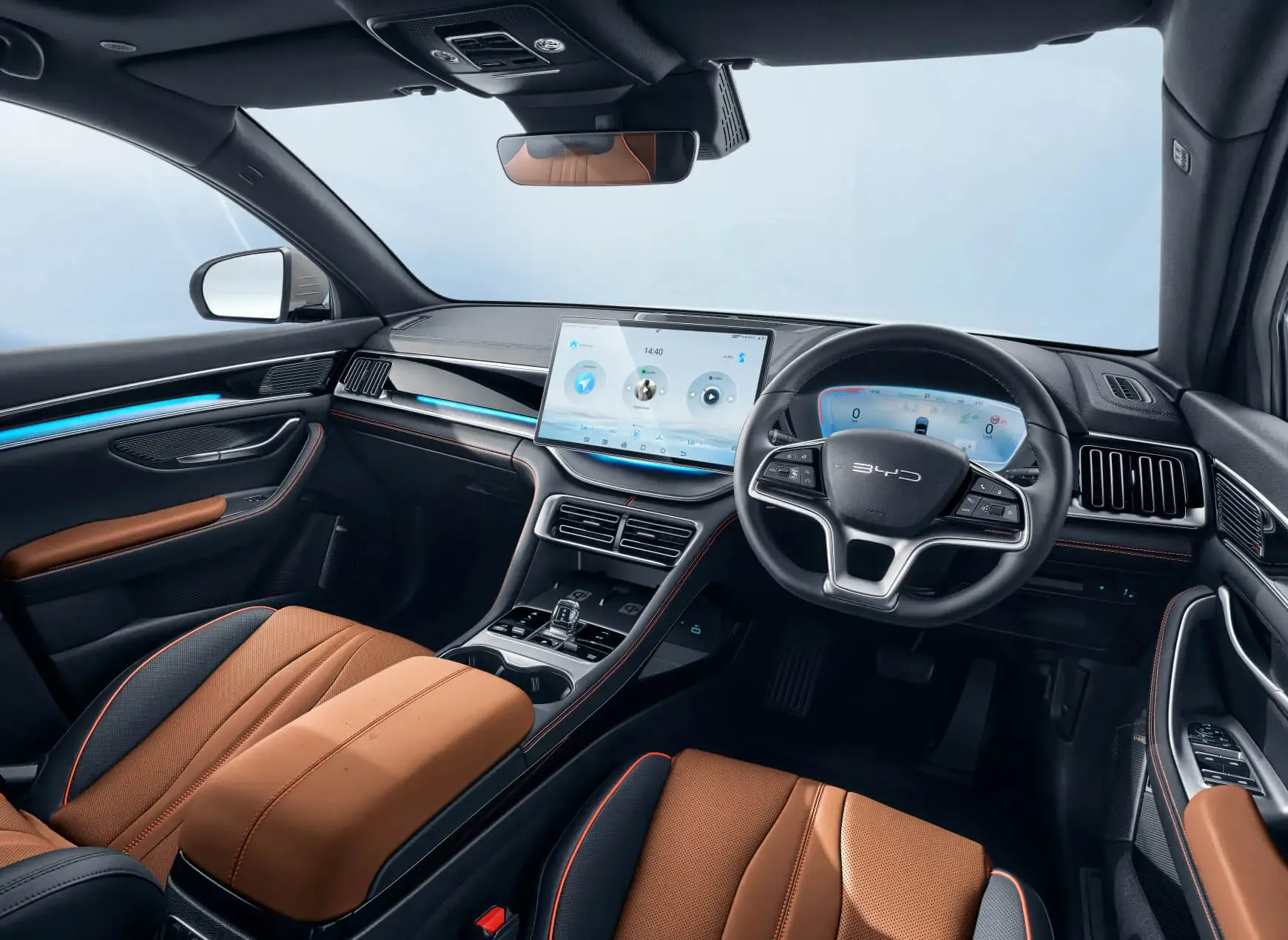 byd_sealion_6_images_5