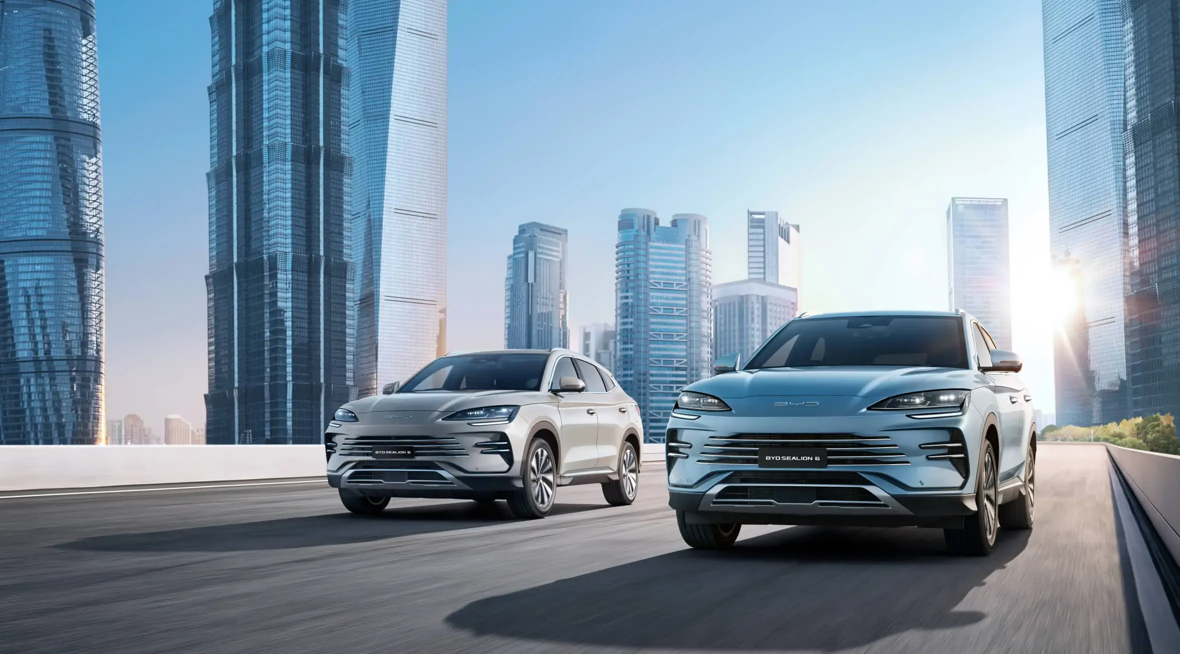 byd_sealion_6_images_7