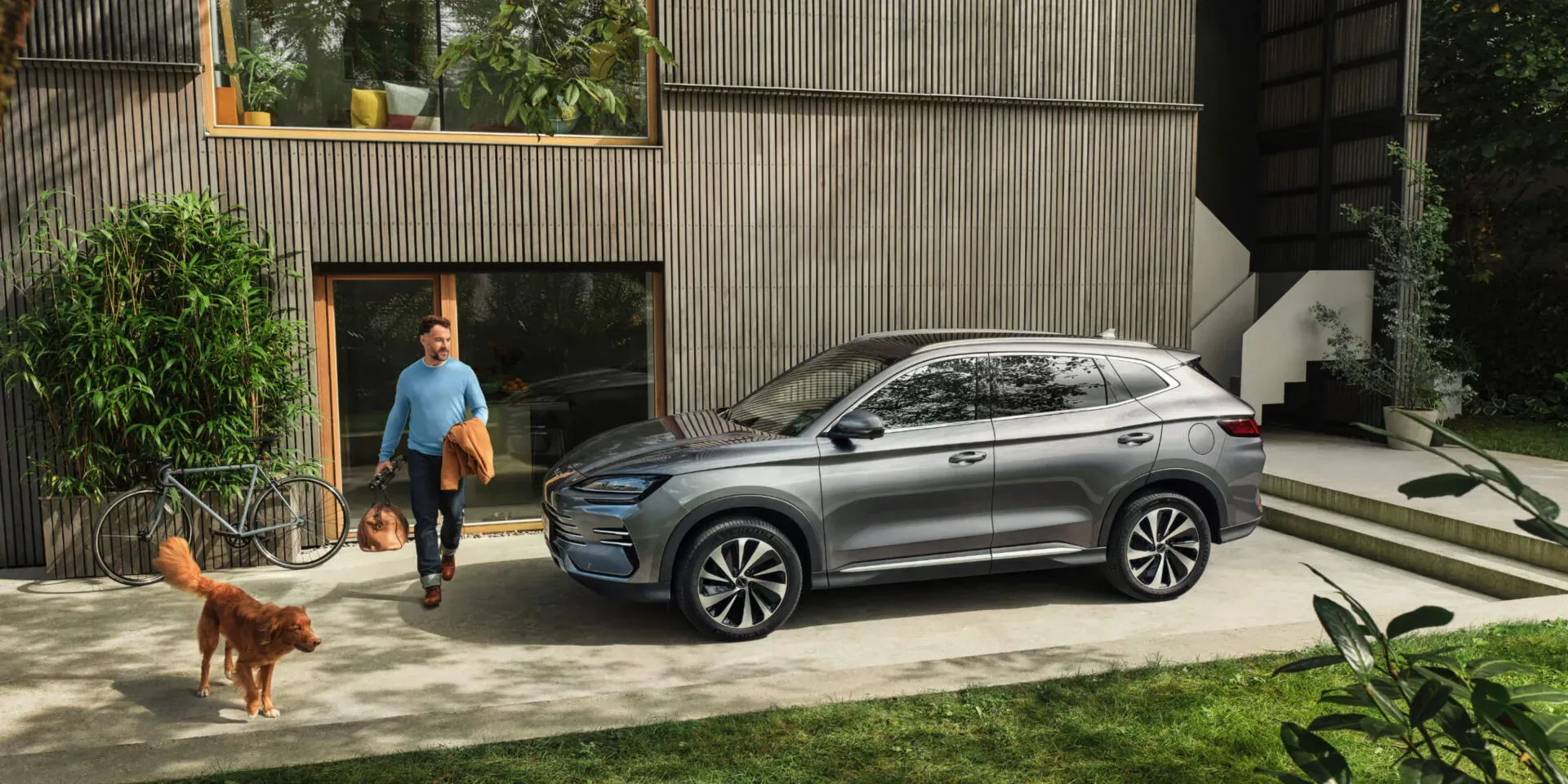 byd_sealion_6_images_9