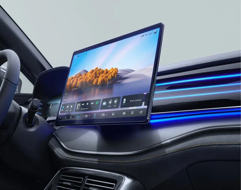 bydsealion8_exterior_03_bbbefc09dd