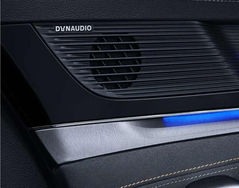 bydsealion8_exterior_04_6a69d9f170