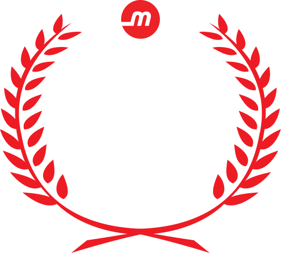 coty_logo_whitetext_3ec952f841