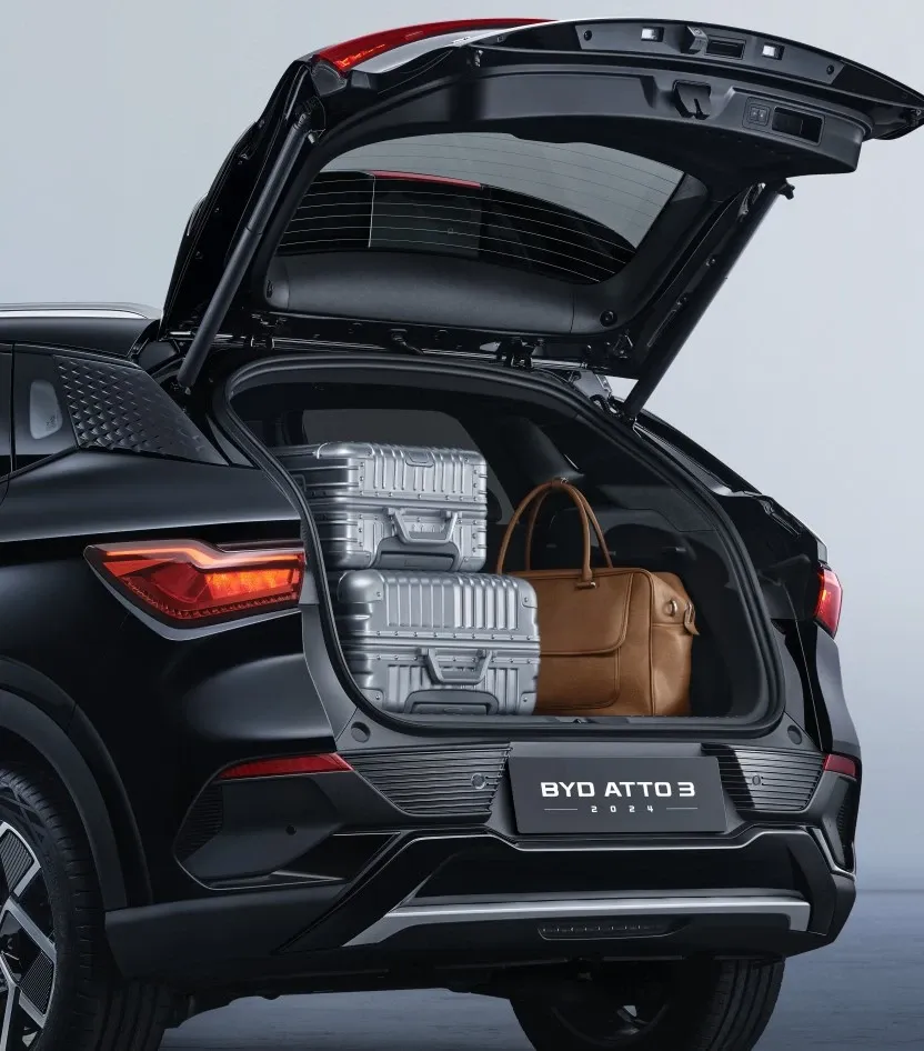 feature_1_3fbb1004b2