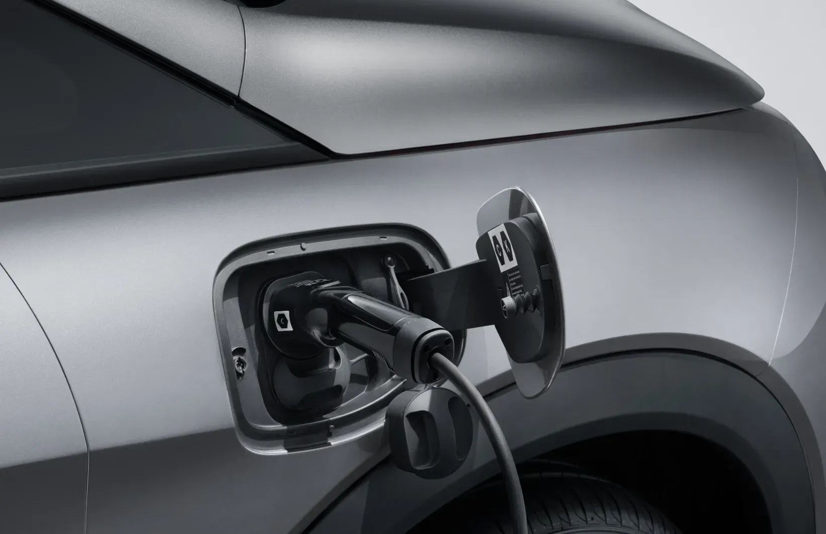 feature_1_c0bd96a9fd