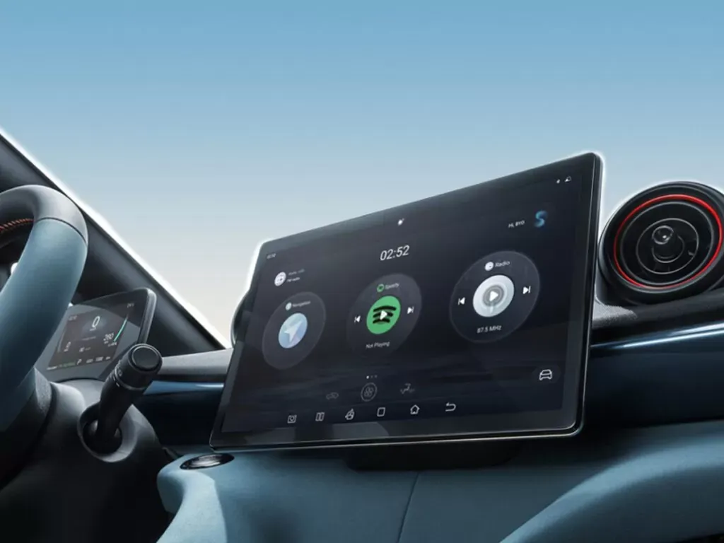 feature_2_0694fed6a1