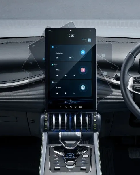 feature_3_d511cf5ed1