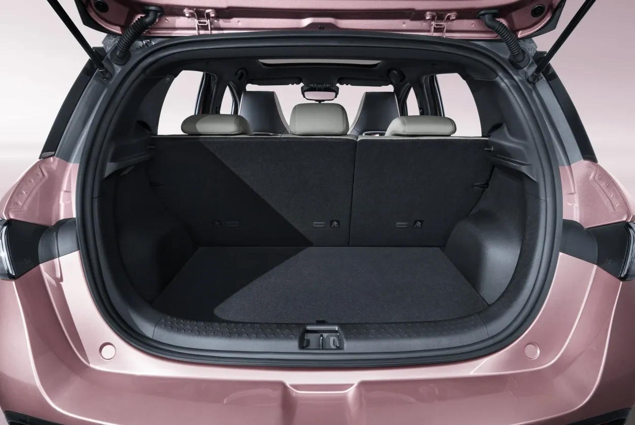 feature_4_aae09ca89a