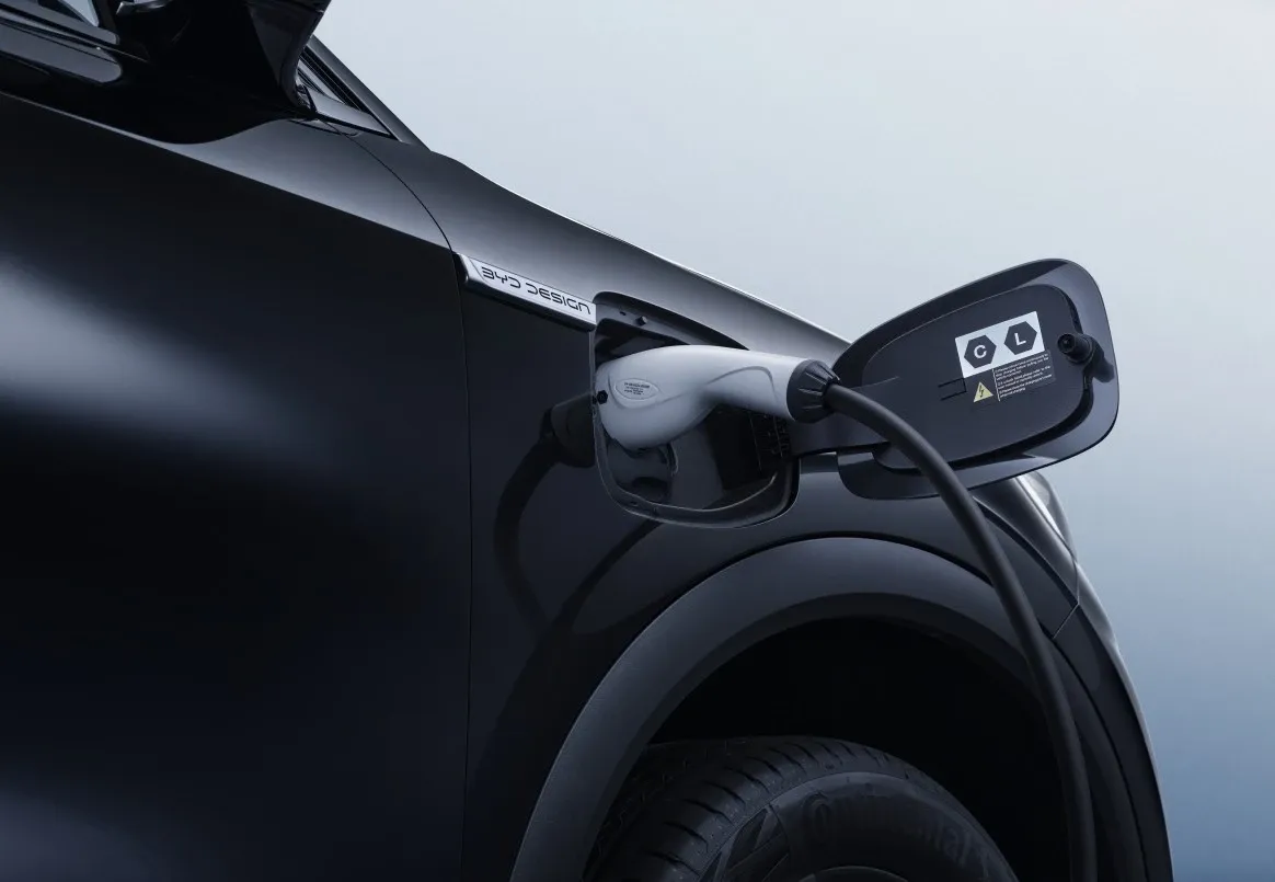 feature_4_bab0f5ceb4