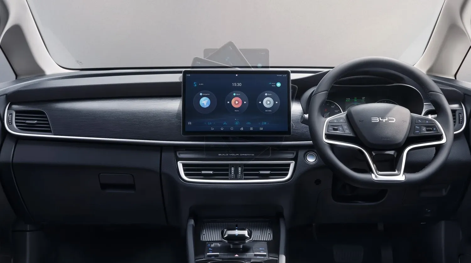 feature_4_eaaed9b3d6