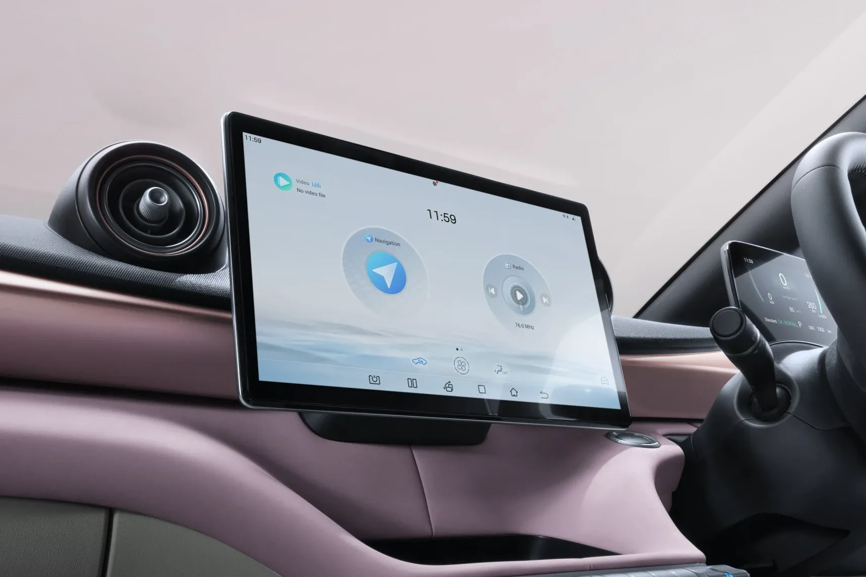 feature_6_1cecabf96b