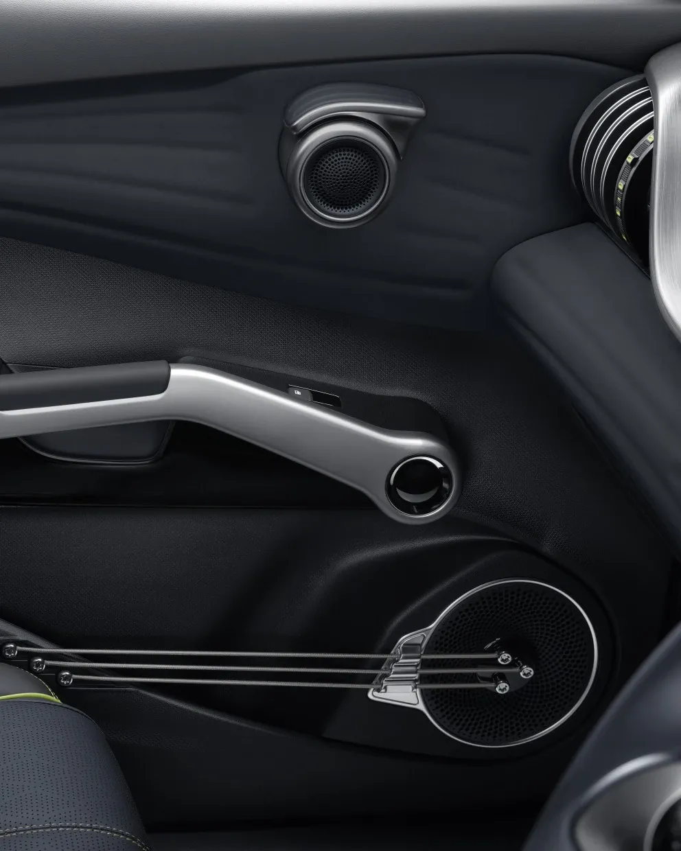 feature_7_181790011c