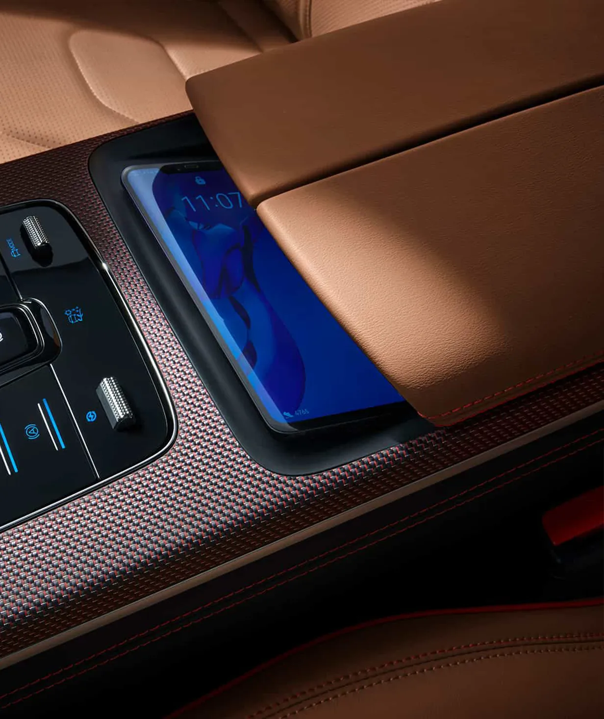 han_feature_2_88bb5476ec