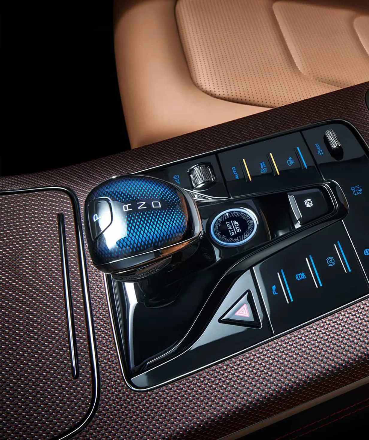 han_feature_3_15a9b31131