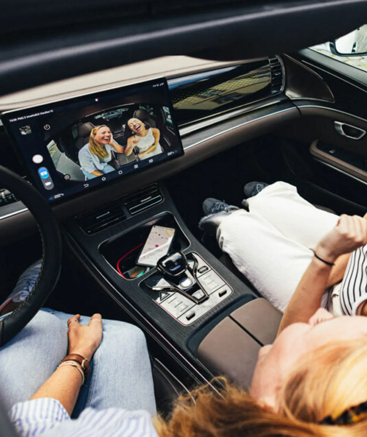 han_feature_5_8b630b4a36