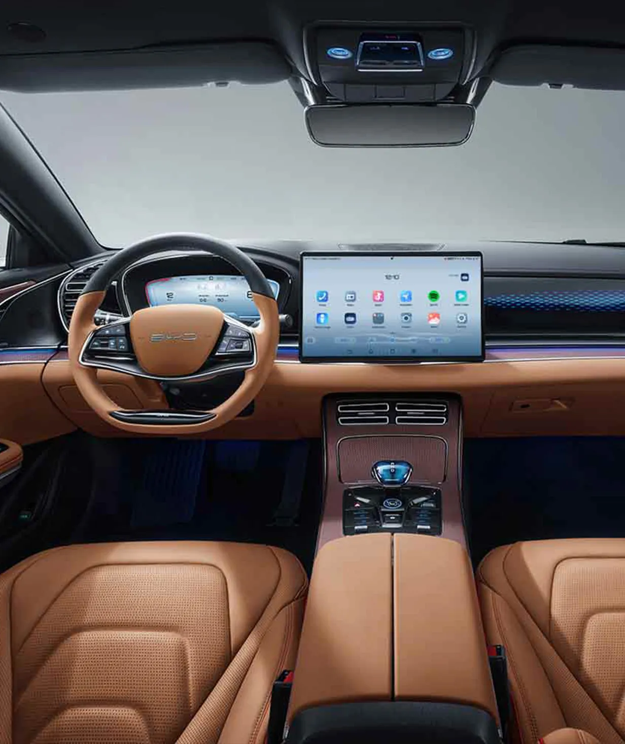 han_feature_c82b6280f8