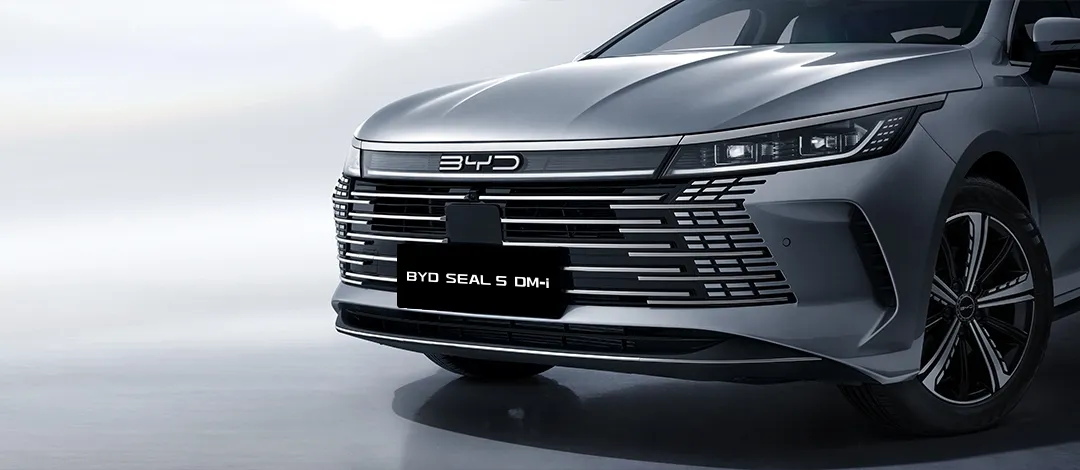 seal_5_dmi_feature_1_7a97dd7800