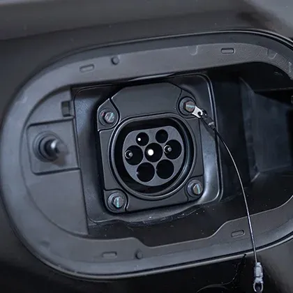 seal_5_dmi_feature_5_ca0b9c2d77